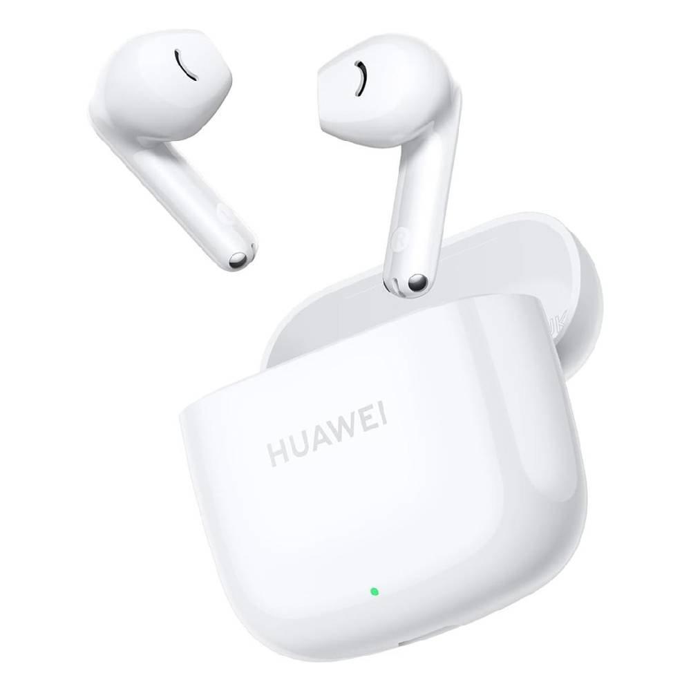 HUAWEI FreeBuds SE 2 Wireless Earbuds - White