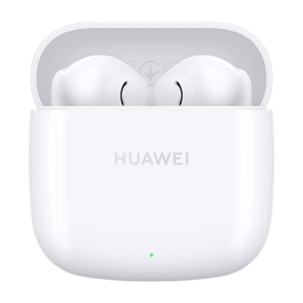 HUAWEI FreeBuds SE 2 Wireless Earbuds - White
