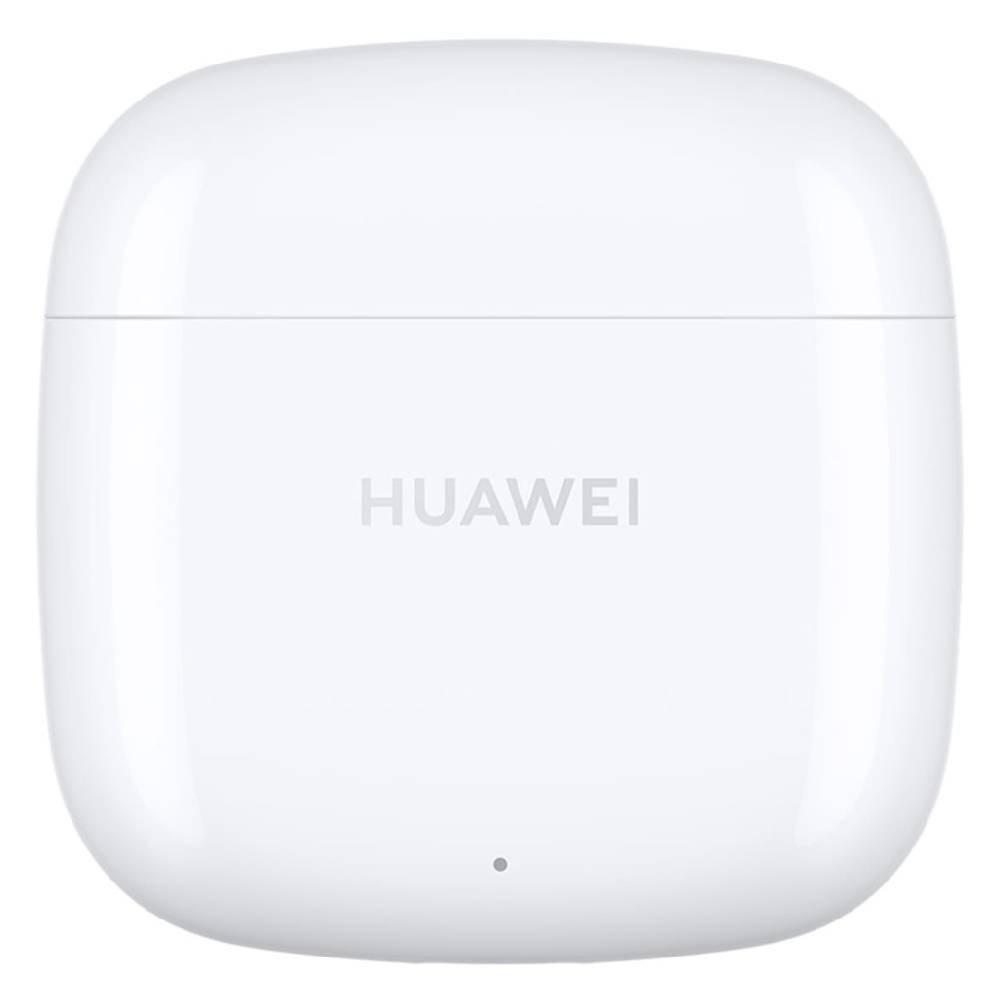 HUAWEI FreeBuds SE 2 Wireless Earbuds - White