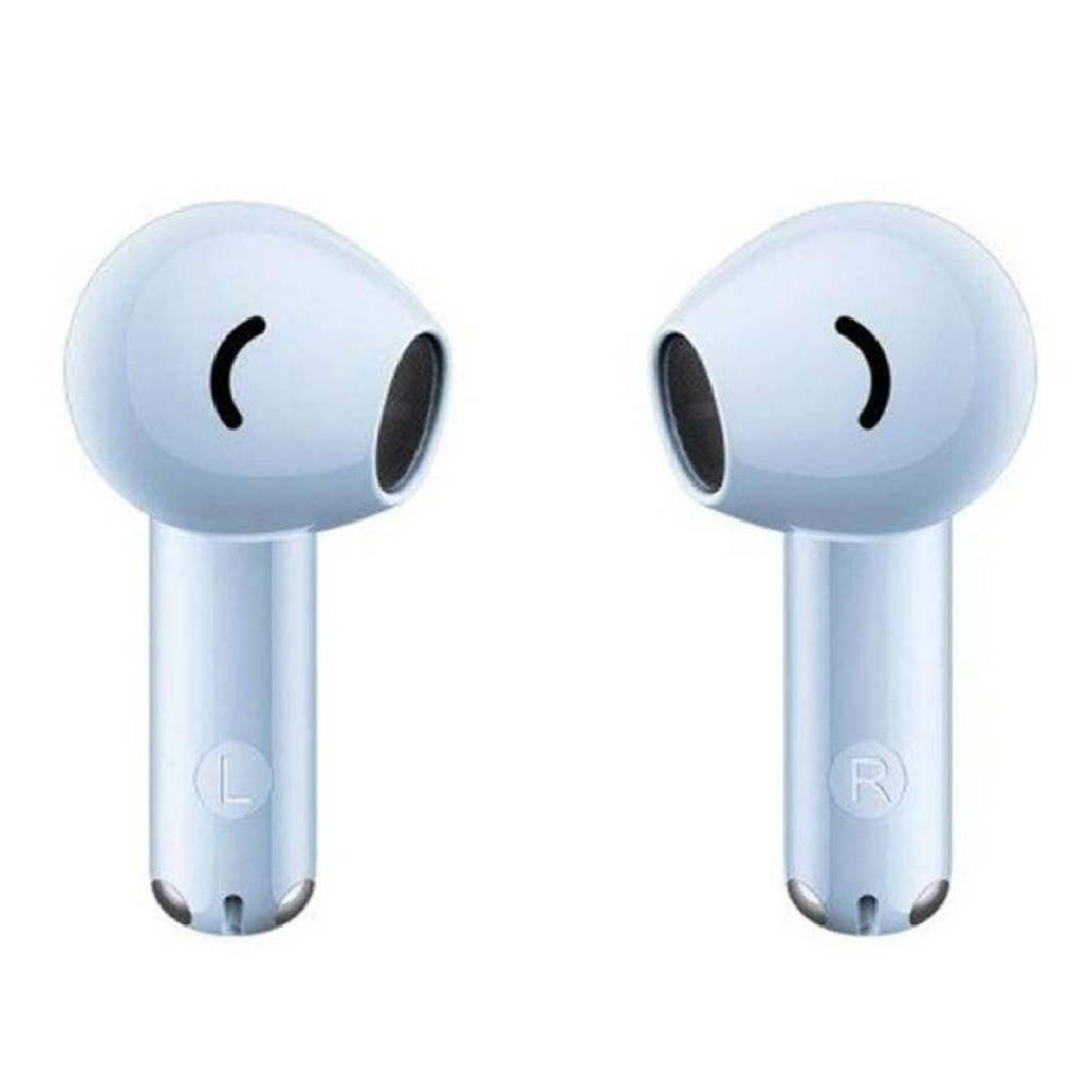 سماعة أذن لاسلكية هواوي فري بودز إس إي 2 - أزرق