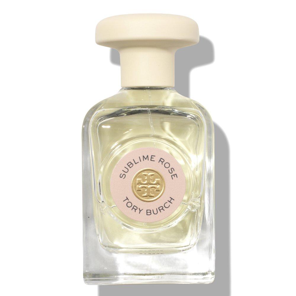 As Ledia Sublime Rose for Women 100 ml Eau de parfum