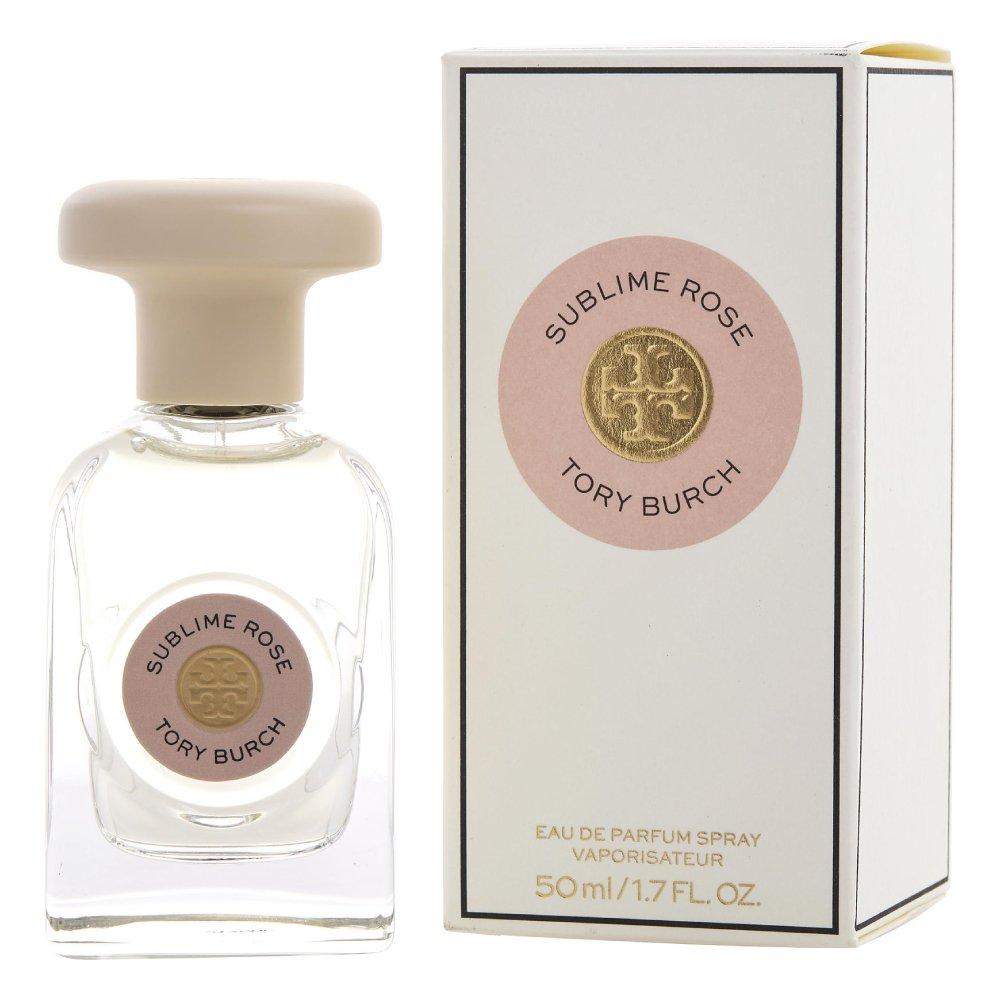 As Ledia Sublime Rose for Women 100 ml Eau de parfum