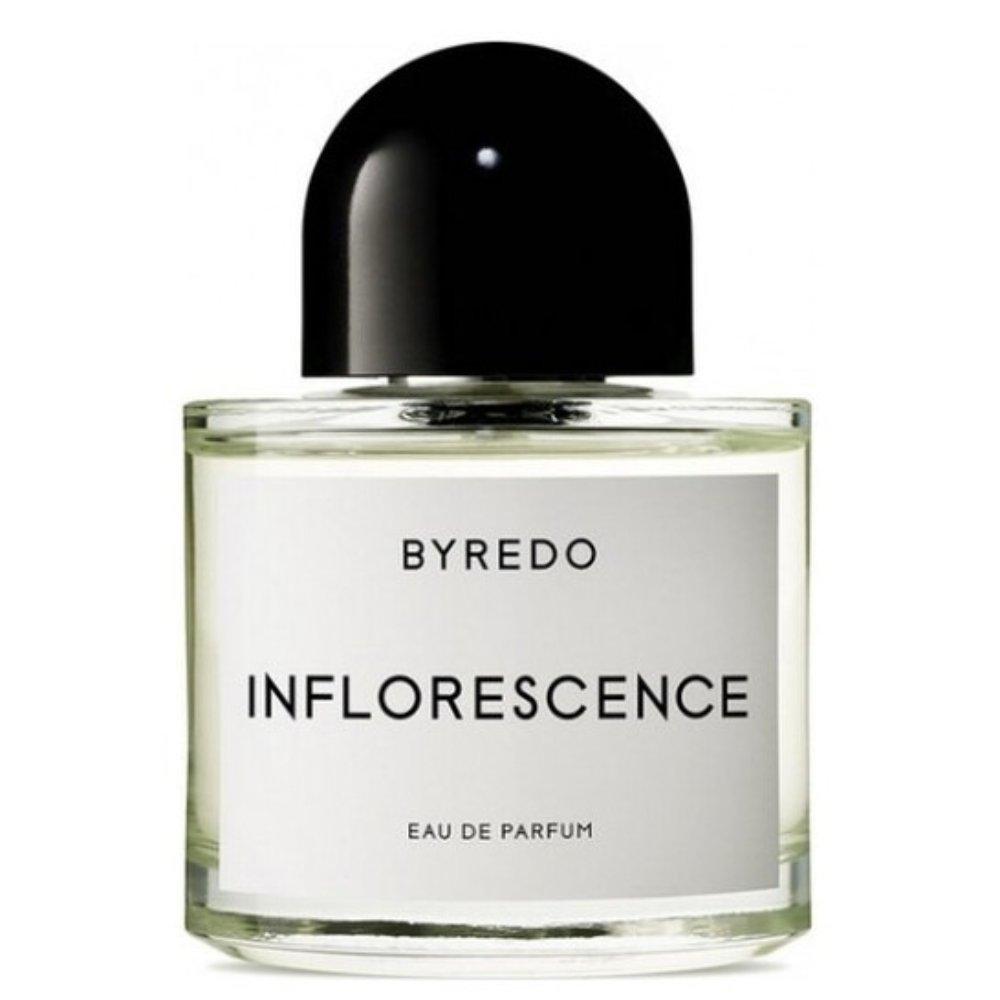Byredo Inflorescence for Unisex 100 ml Eau de parfum