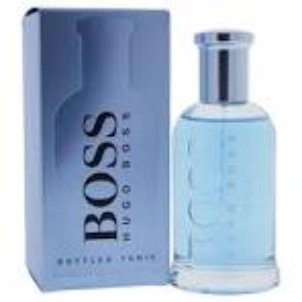 Hugo Boss Boss Bottled Tonic for Men 100 ml Eau de toilette