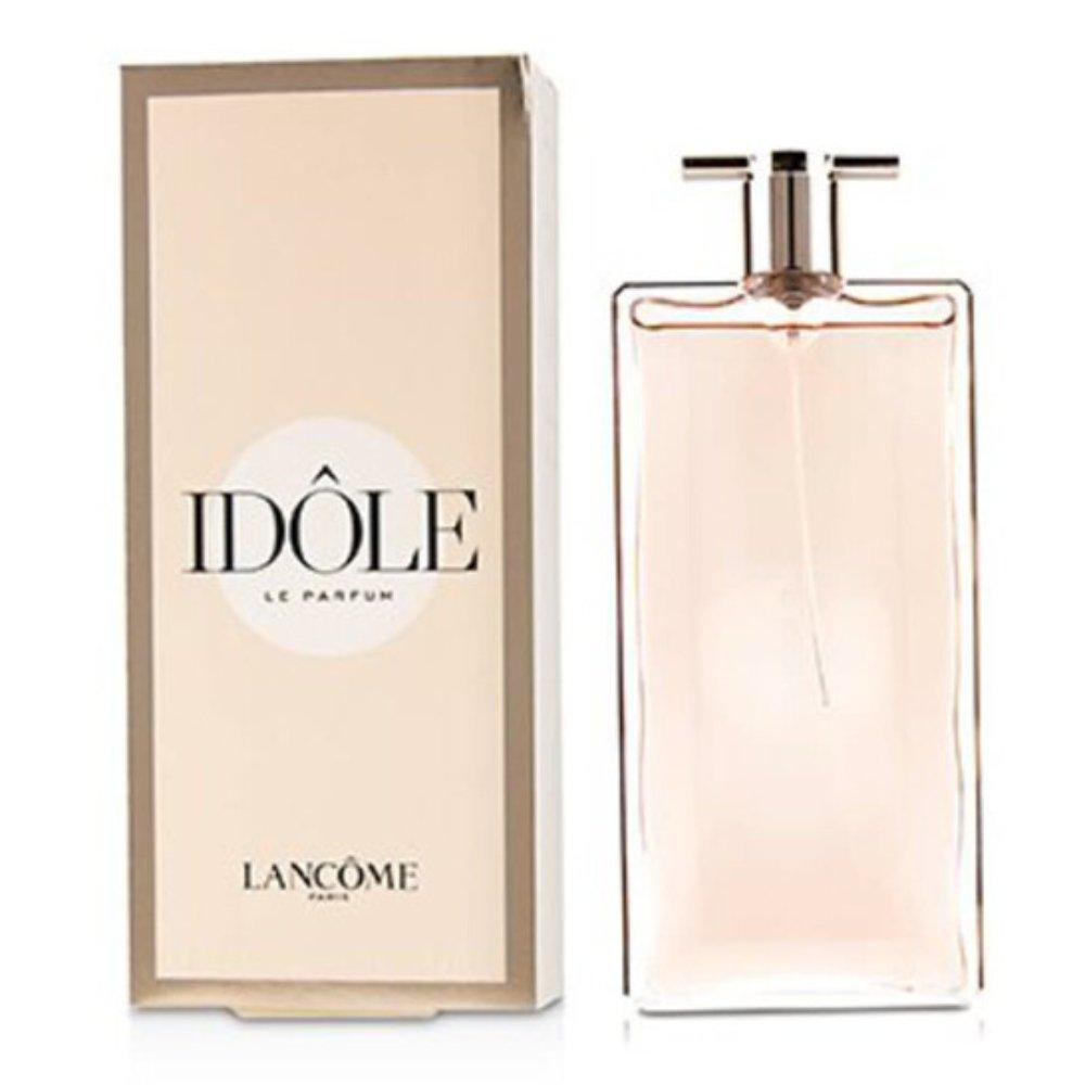 Lancôme Idôle for Women 50 ml Eau de parfum