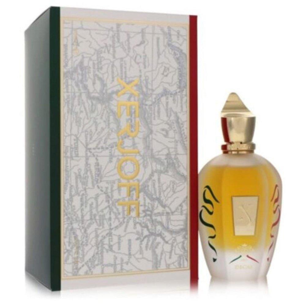 Xerjoff XJ 1861 Decas for Unisex 100 ml Eau de parfum