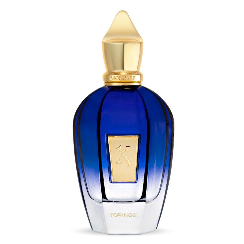 Xerjoff Torino21 for Unisex 100 ml Eau de parfum