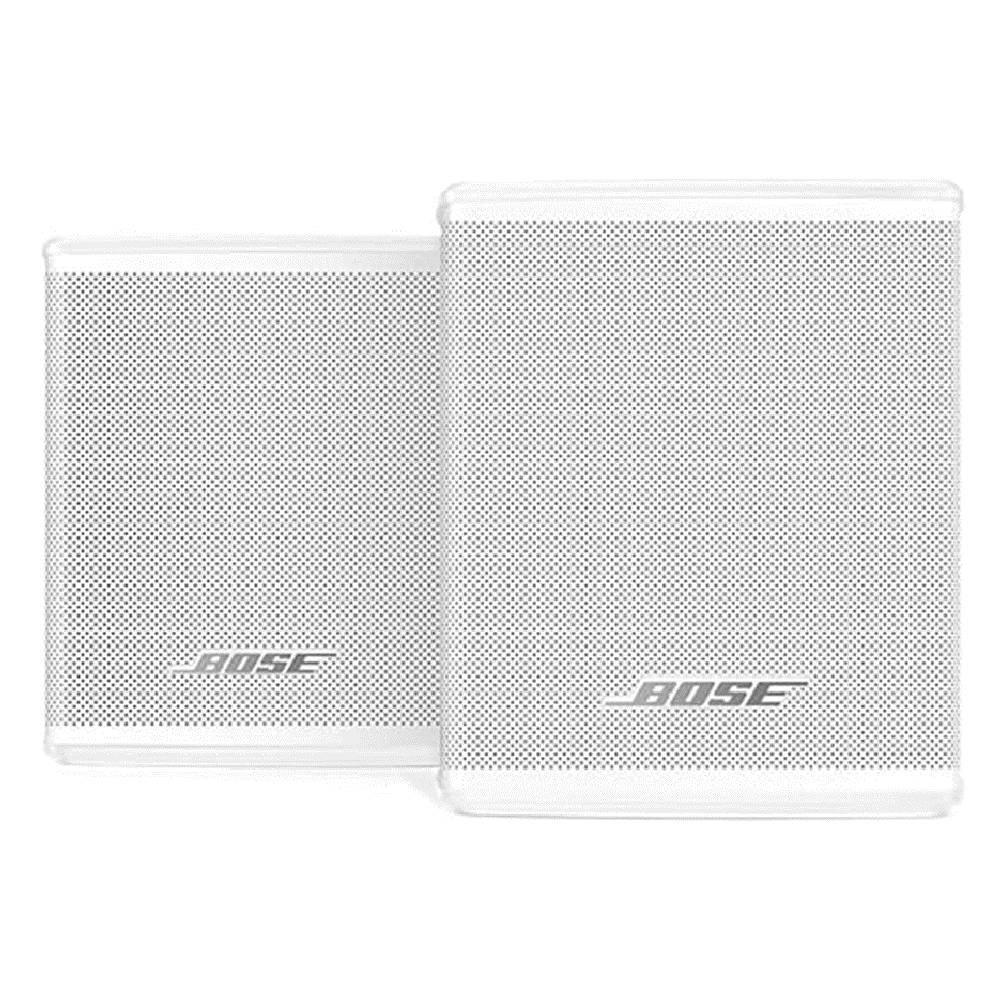 Bose Surround Wireless Speakers - White