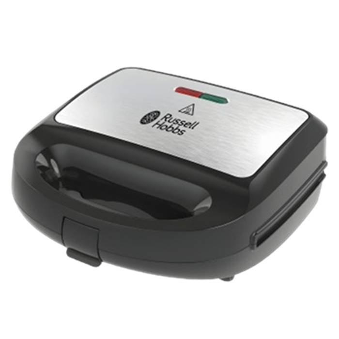 Russell Hobbs 5 in 1 750W Sandwich Maker - SWM102
