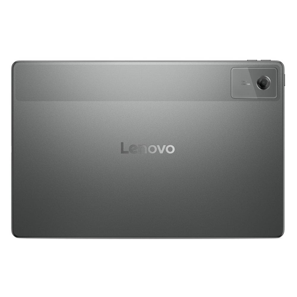 Lenovo Yoga Tab Plus with Pen, 12GB, 256GB, 5G, 12.1” – Luna Grey