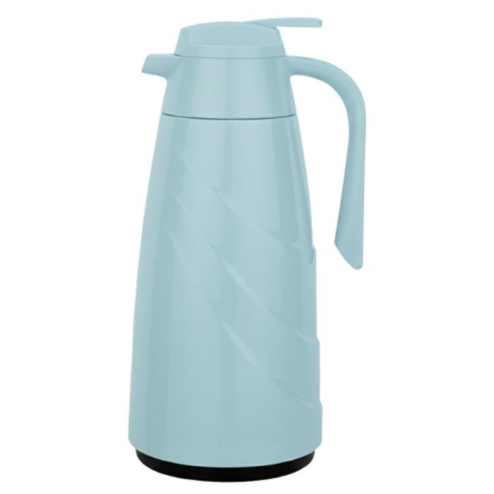 تيرموس سايكل هوم سعة 1.5 لتر - أزرق