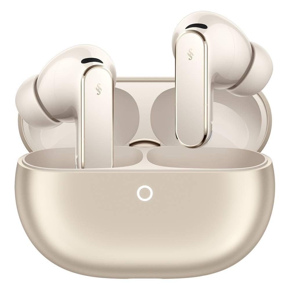 Huawei Freebuds Pro 5 Earphones - Sand.