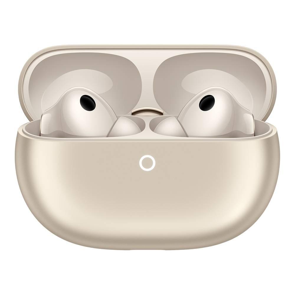 Huawei Freebuds Pro 5 Earphones - Sand.