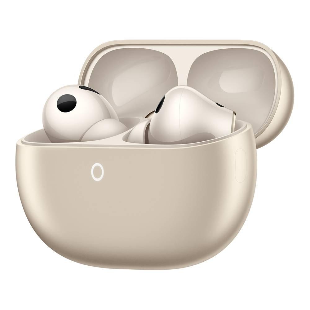 Huawei Freebuds Pro 5 Earphones - Sand.