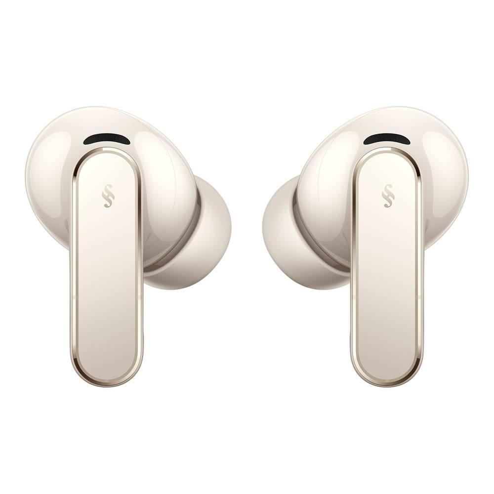 Huawei Freebuds Pro 5 Earphones - Sand.