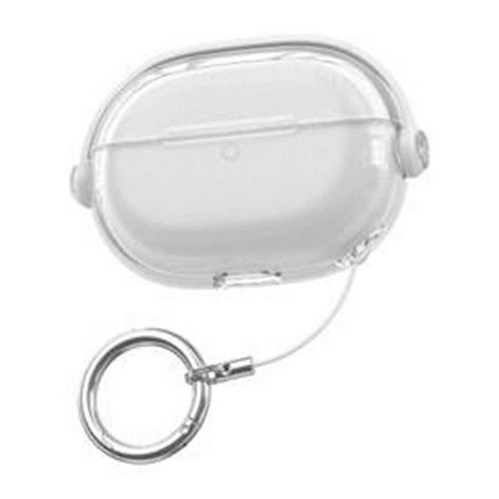 FOC Huawei Freebuds Pro 5 Case - White