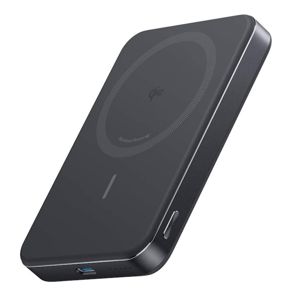 Anker Maggo 10 000Mah Portable And MagSafe 15W