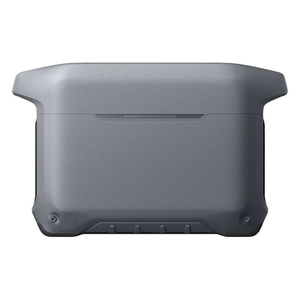 Anker Solix C1000 Gen 2 Portable Power Station – A17632A1 - Grey