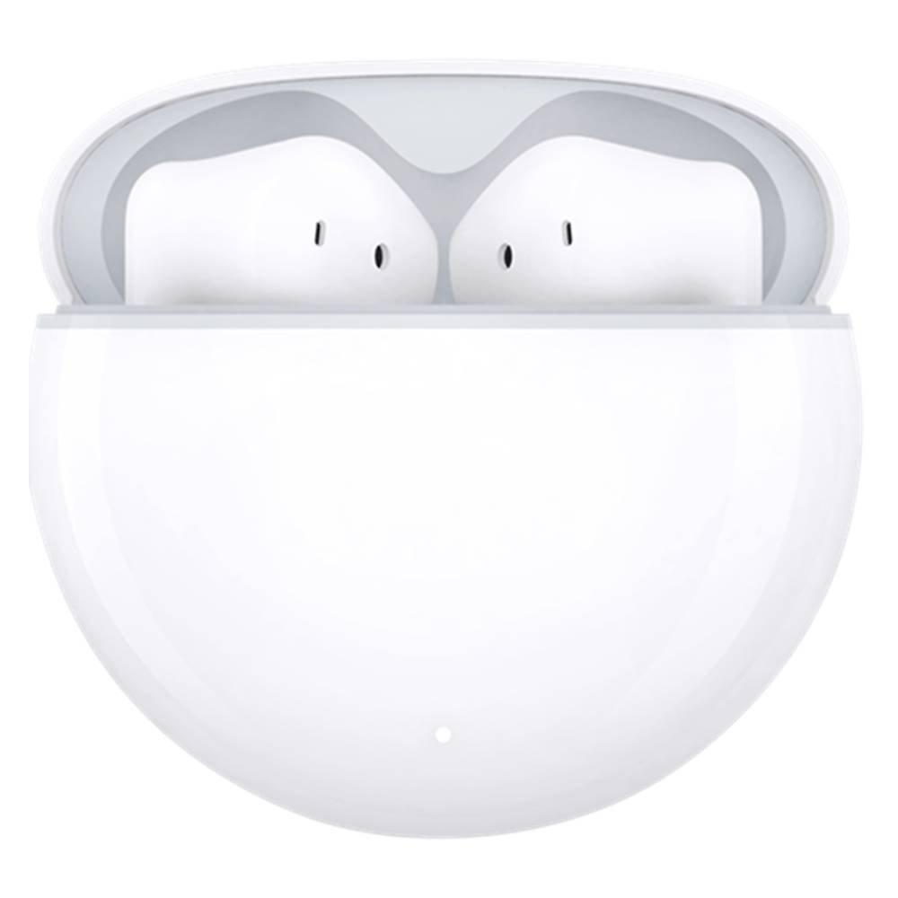 Honor X7e True Wireless Earbuds, AST-ME00 - White