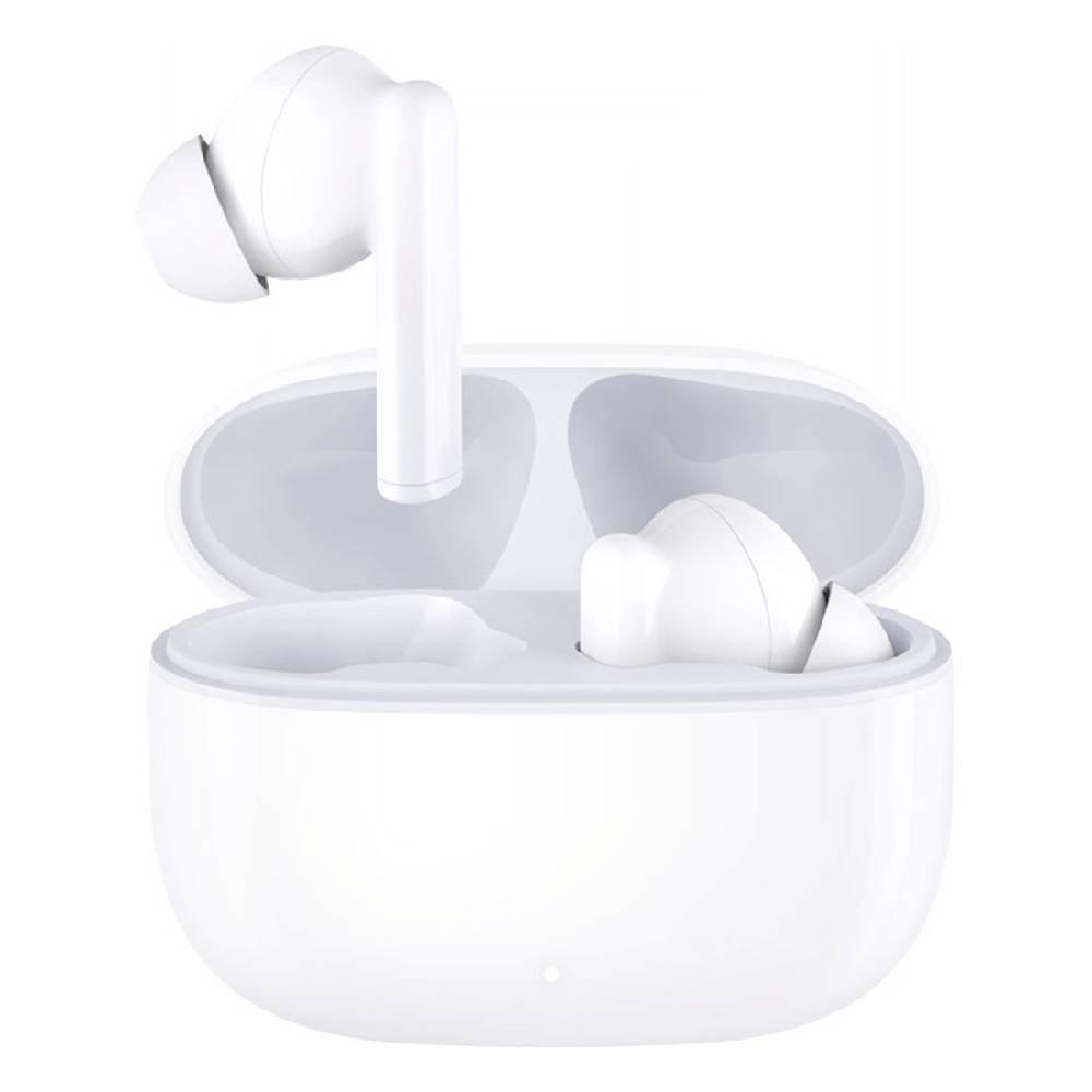 honor Honor Wireless Earbuds X7 Lite Headphones & Earphones