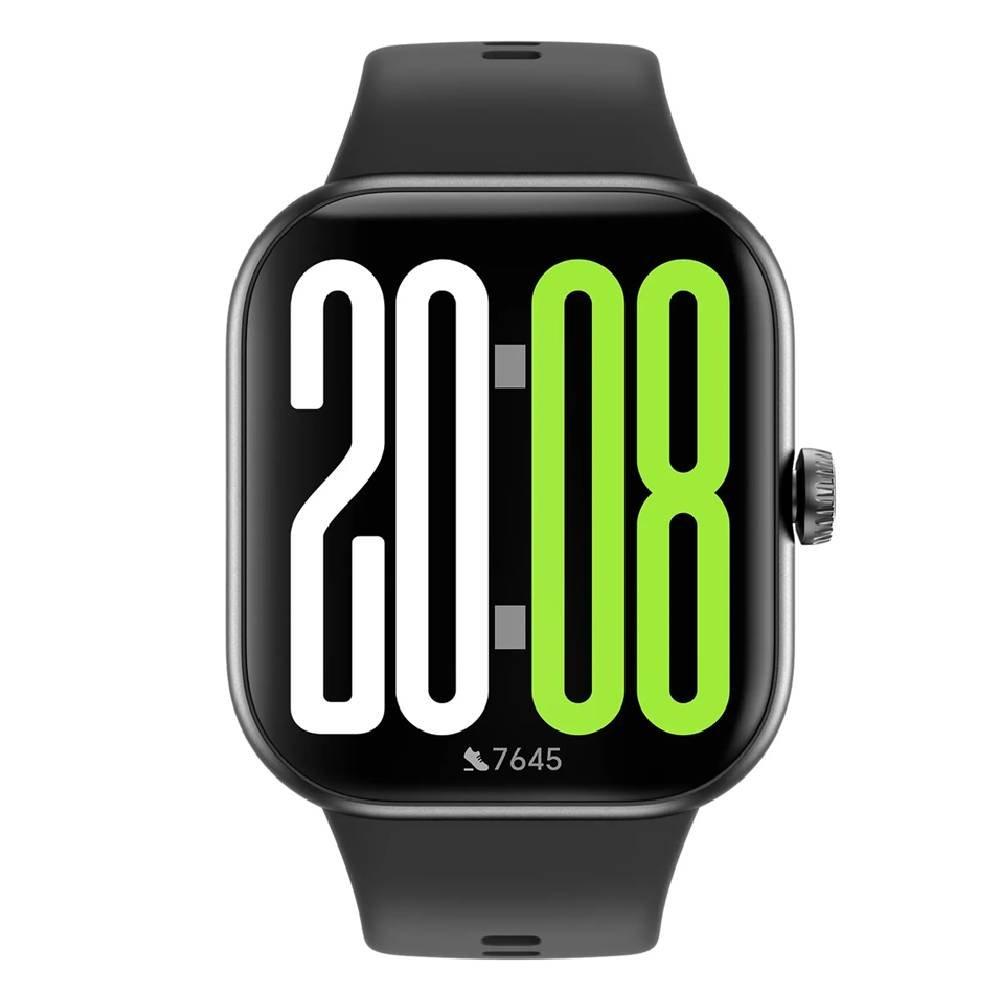 Honor Watch 2 Pro