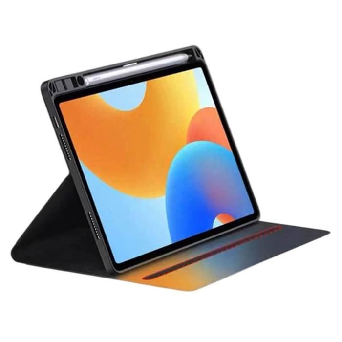 Huawei MatePad PaperMatte Screen with Cover & M-pencil Lite, 11.5-inch, 8GB RAM, 256GB - Grey