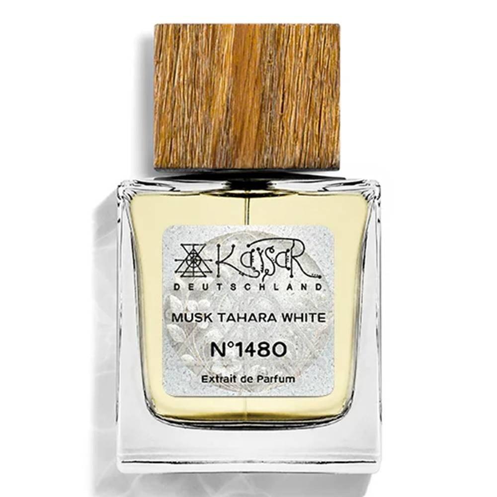 عطر مسك الطهارة للجنسين، مسك، 100 مل