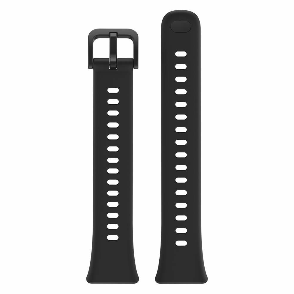 Huawei Band 11 Smart Watch, CANDY-B19F-BLK - Black