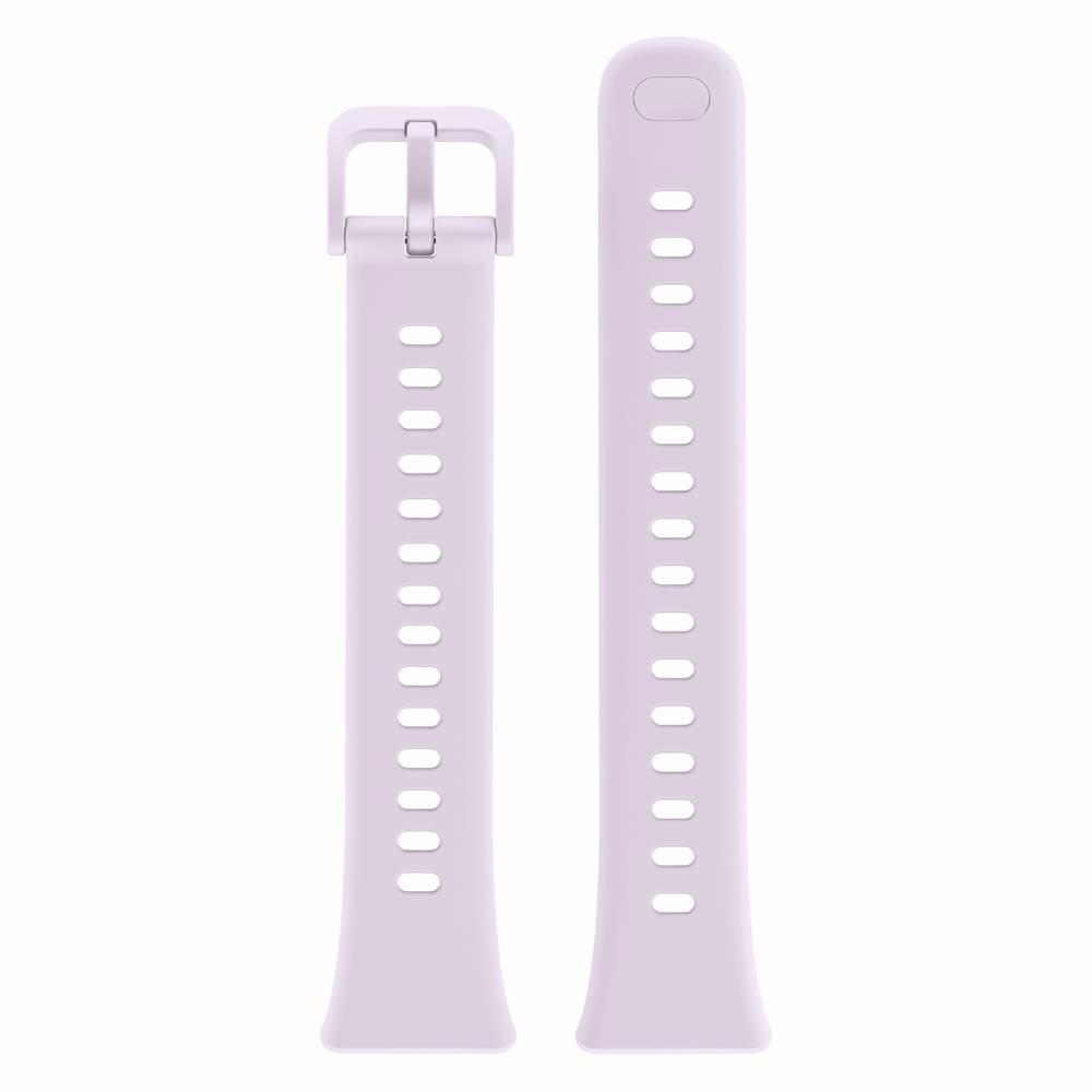 Huawei Band 11 Smart Watch, CANDY-B19F-PRP - Purple