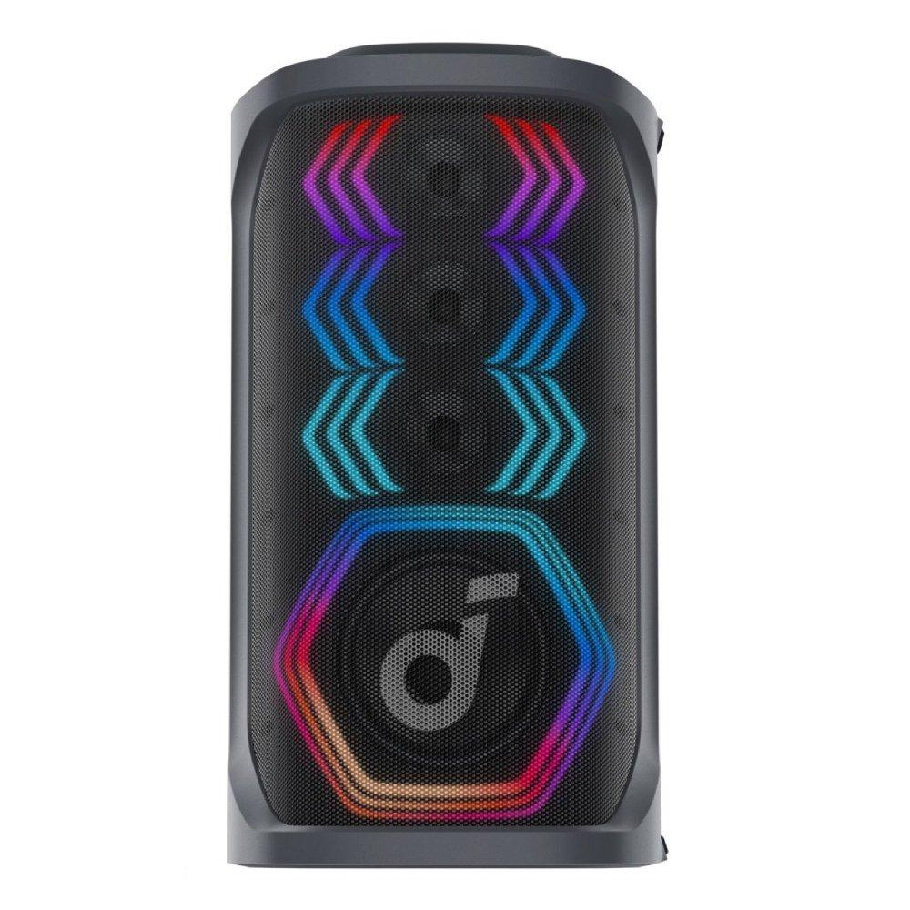 Anker Rave 3S Party 200W