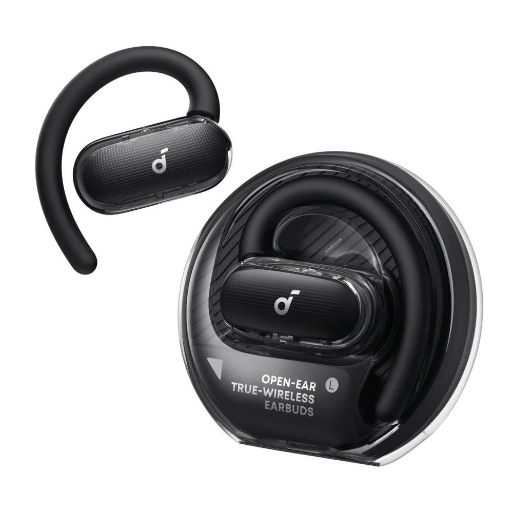 Anker Soundcore V40I