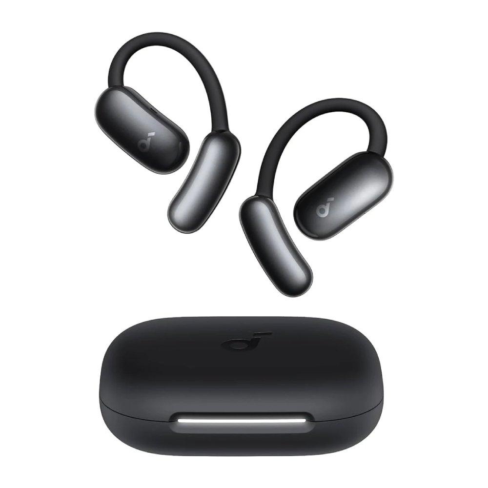 Anker Soundcore Aerofit 2