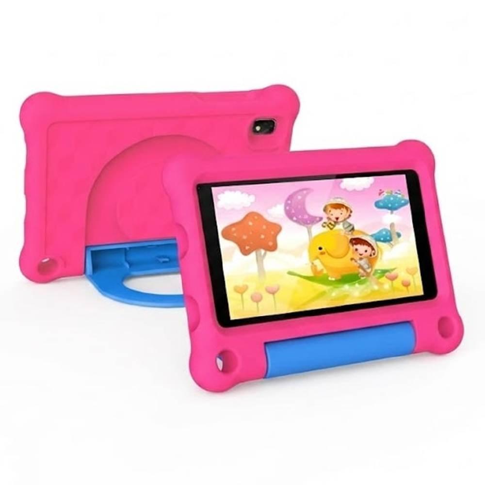 G-Tab T7 Pro 64GB 8GB