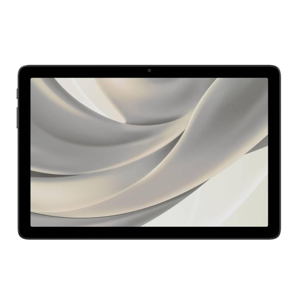 G-Tab G Tab IBRIT 128GB 6GB