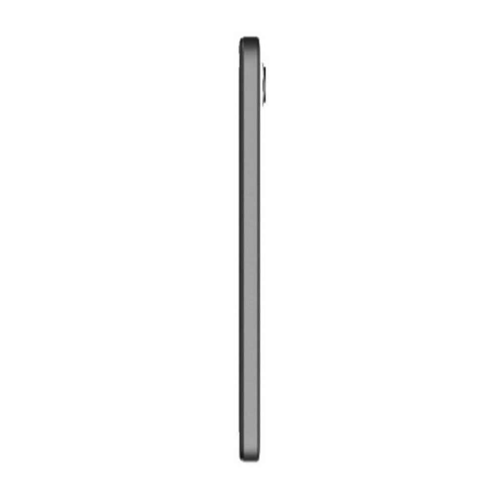 G Tab IBRIT X 10 Tablet, 6GB RAM. 128GB, 10.1-Inch Screen - Black