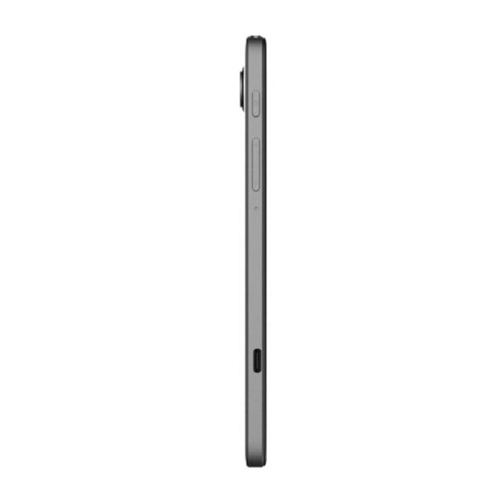 G Tab IBRIT X 10 Tablet, 6GB RAM. 128GB, 10.1-Inch Screen - Black