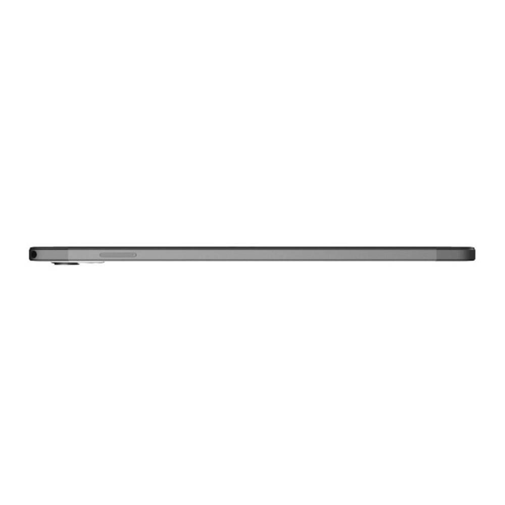G Tab IBRIT X 10 Tablet, 6GB RAM. 128GB, 10.1-Inch Screen - Black