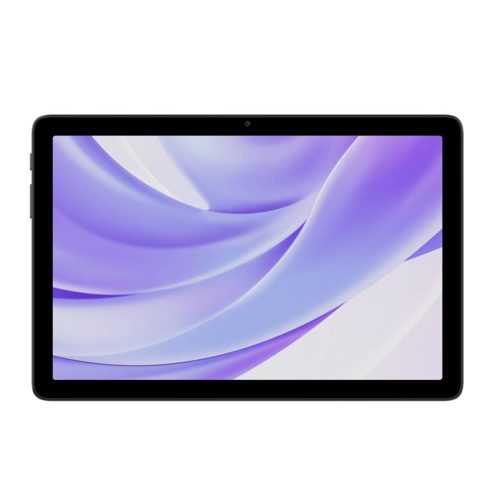 G-Tab G Tab IBRIT 256GB 6GB