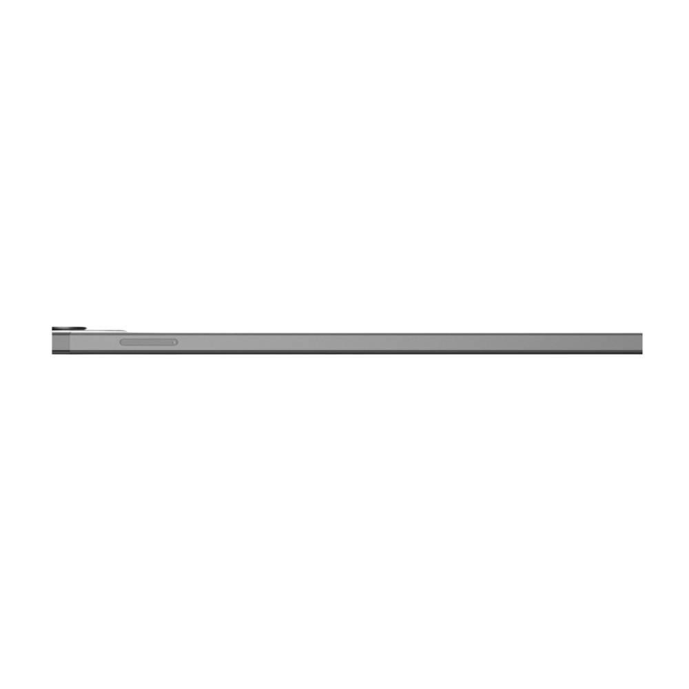 G Tab IBRIT X10 PRO Tablet, 6GB RAM, 256GB, 10.1-Inch Screen - Black