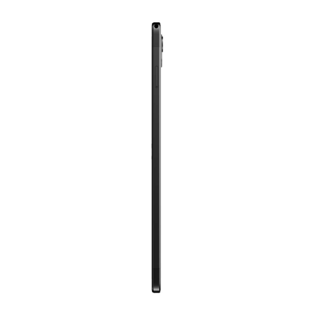 G Tab IBRIT X10 PRO Tablet, 6GB RAM, 256GB, 10.1-Inch Screen - Black