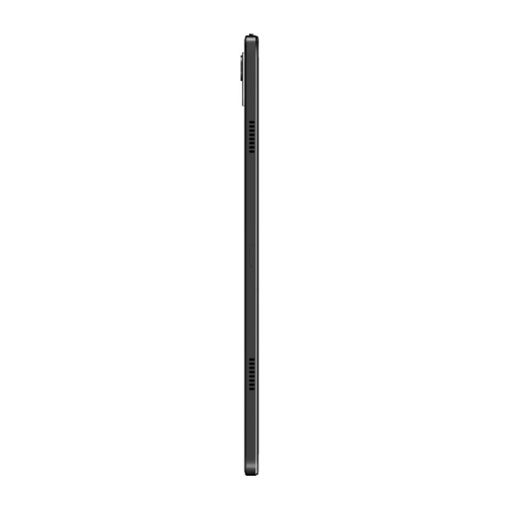 G Tab IBRIT X10 PRO Tablet, 6GB RAM, 256GB, 10.1-Inch Screen - Black