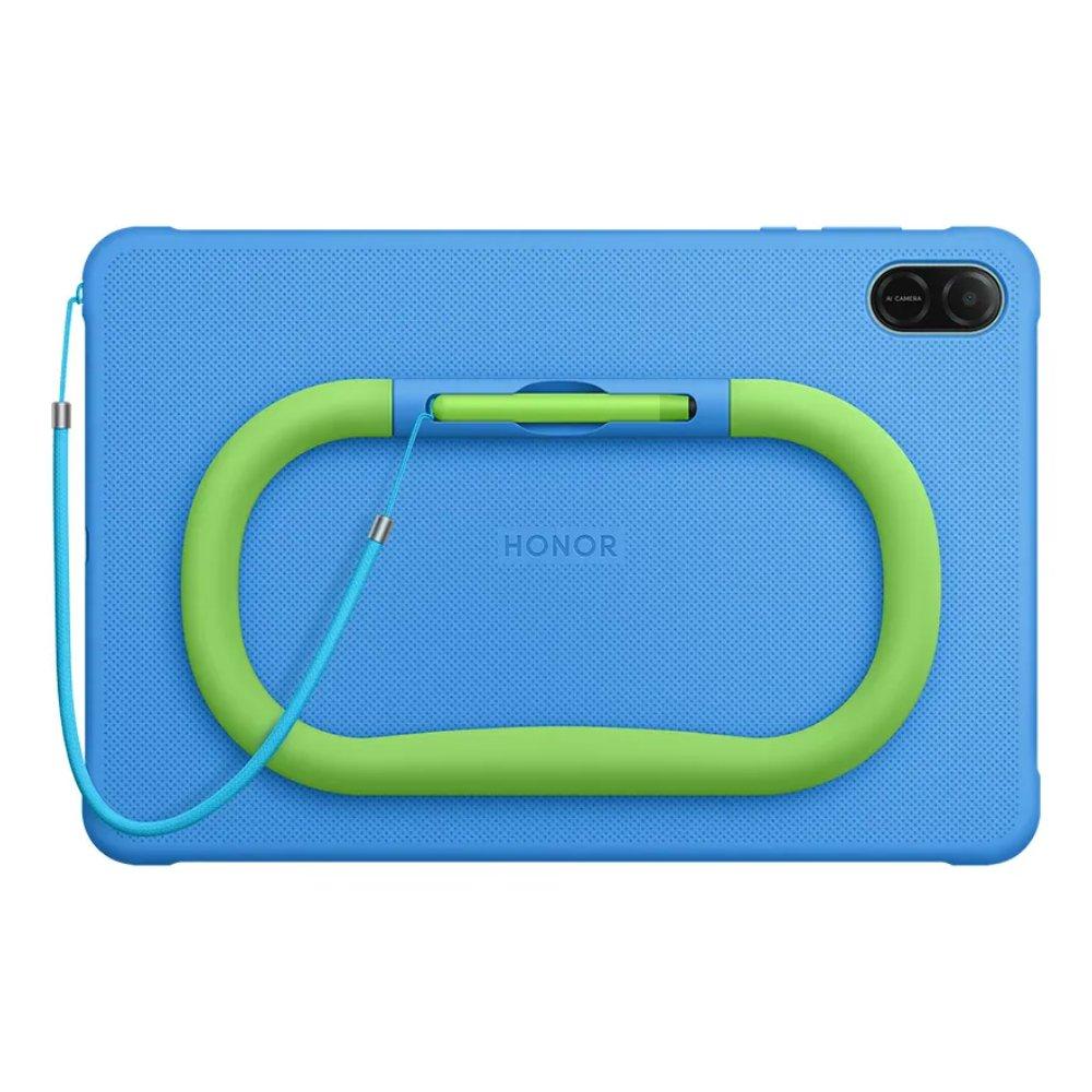 Honor Pad X8b Kids Edition Wi-Fi (4GB RAM + 128GB Memory) - Space Grey