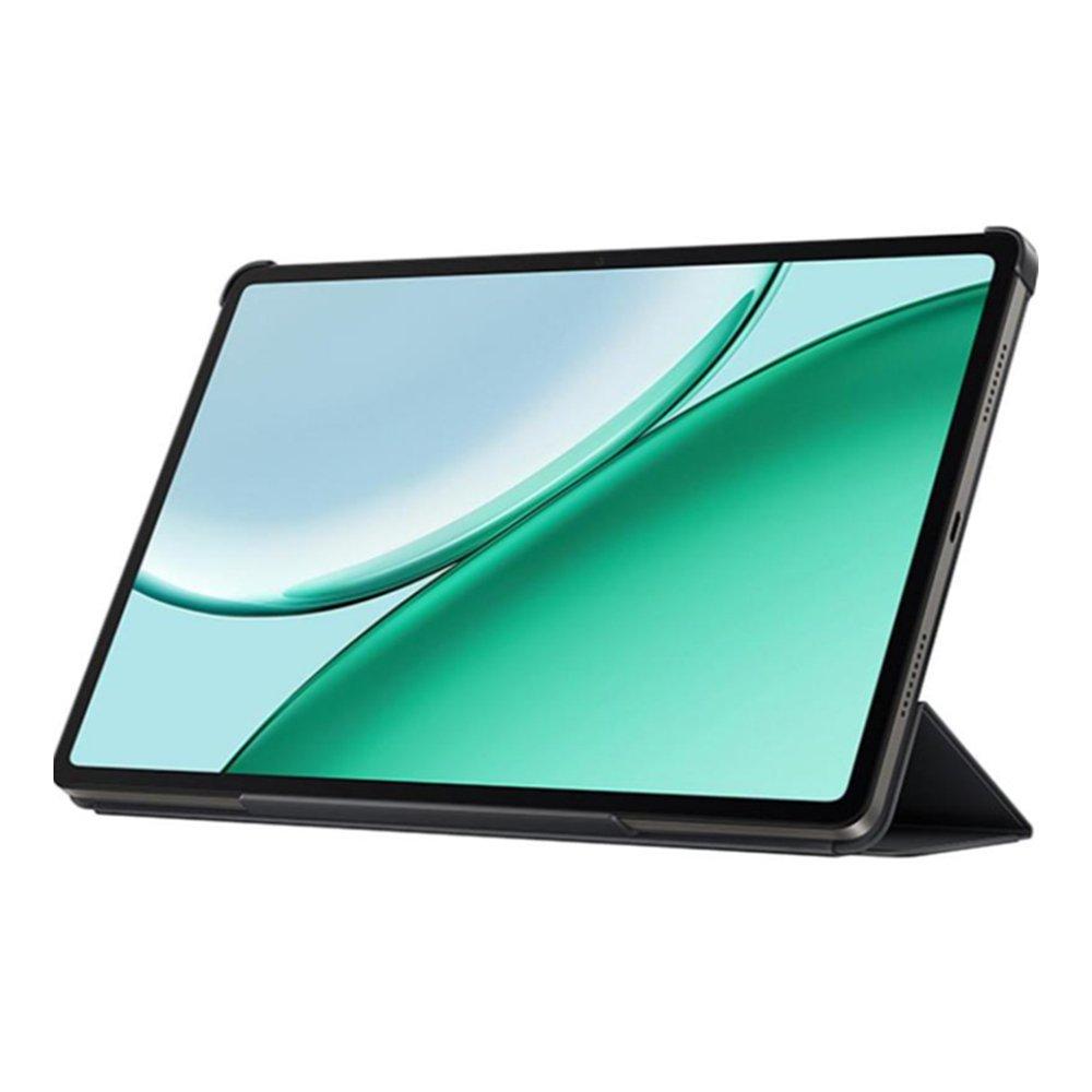 Honor Pad X8b Tablet, Snapdragon Processor, 4 GB, 128 GB, 11-inch 90Hz Display, MagicOS – Space Grey