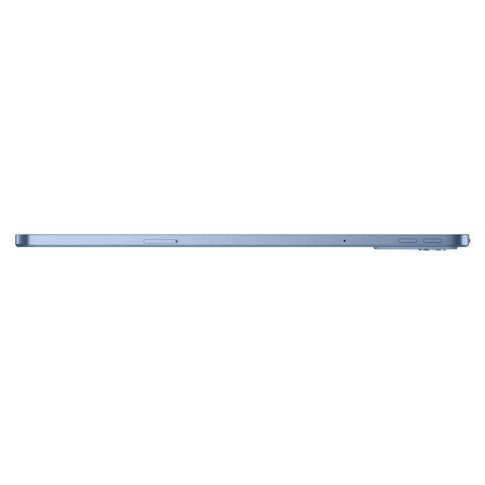 Lenovo Idea Tab Tablet with Pen and Folio Keyboard, 8GB, 256GB, Wi-Fi, 11”, ZAFR0732AE - Blue