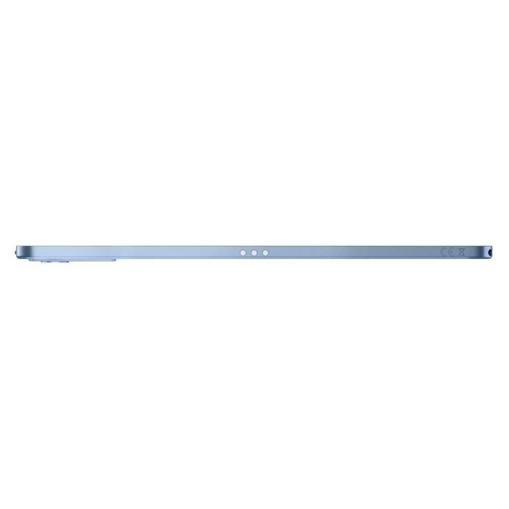 Lenovo Idea Tab Tablet with Pen and Folio Keyboard, 8GB, 256GB, Wi-Fi, 11”, ZAFR0732AE - Blue