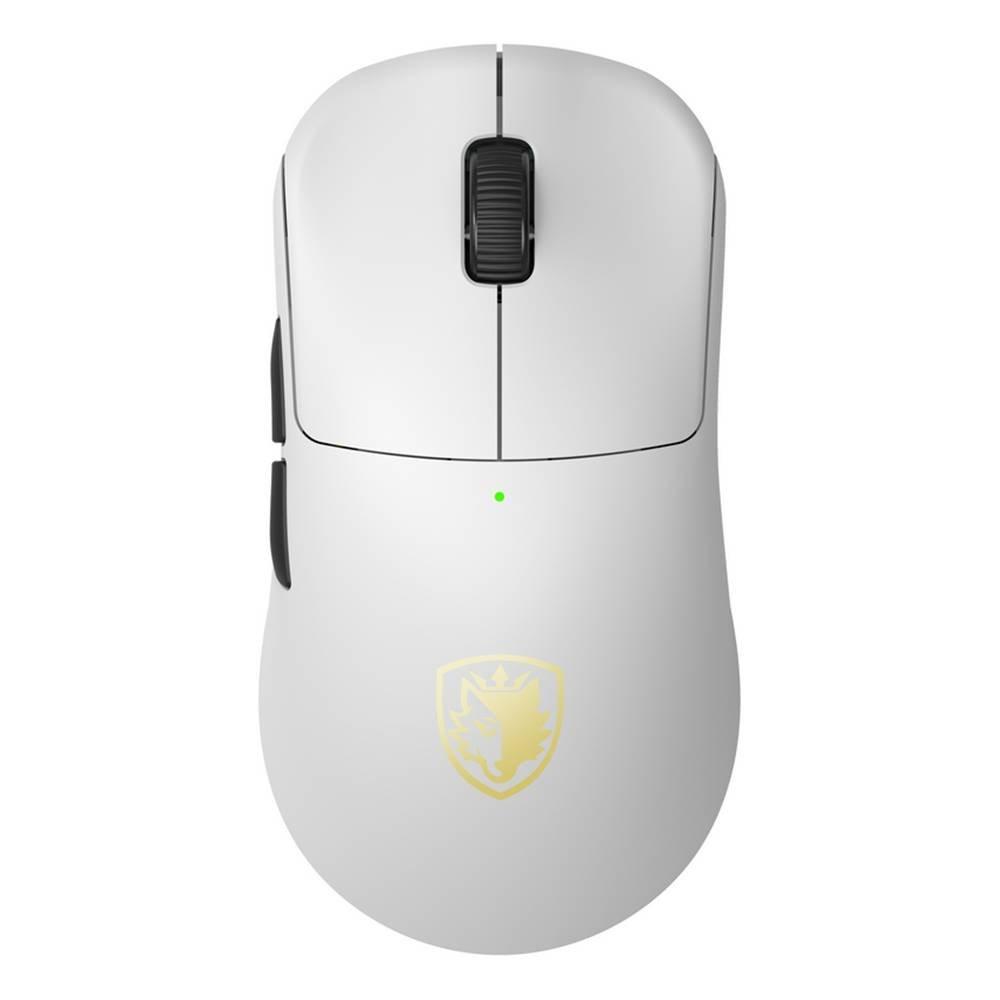 sades Sades Dagger S1 Gaming Mouse Mice