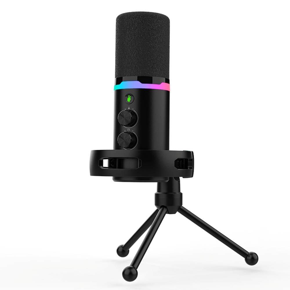 sades Sades Apex Owl sa-m02 Microphone