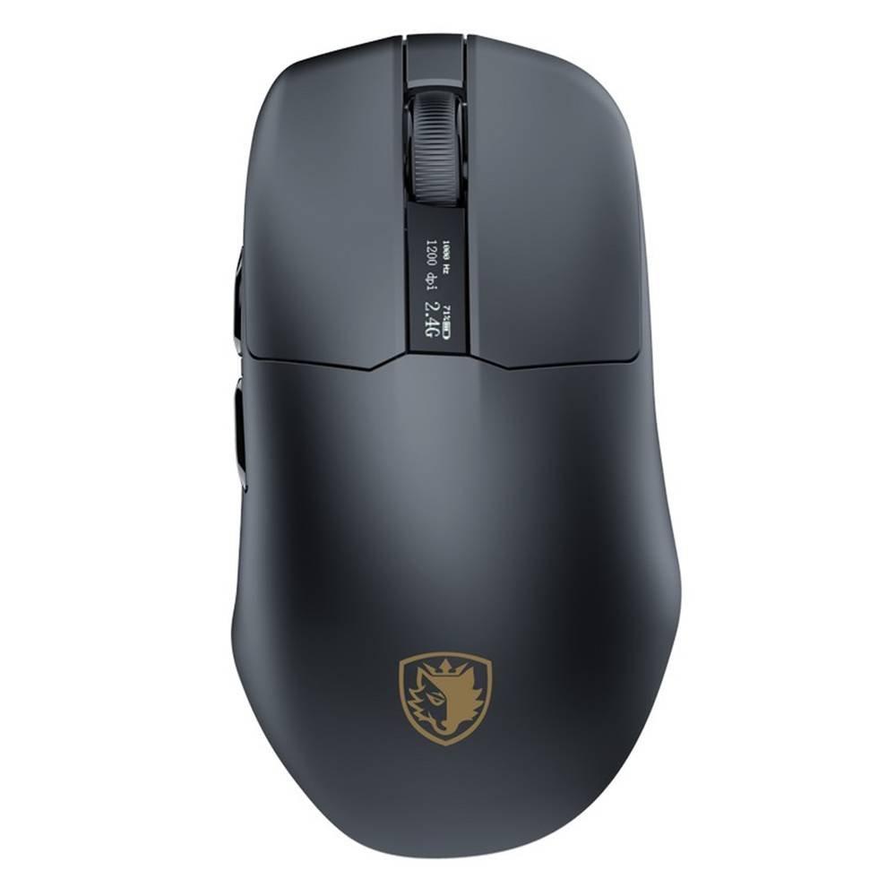 sades Sades Striker S2 Mice
