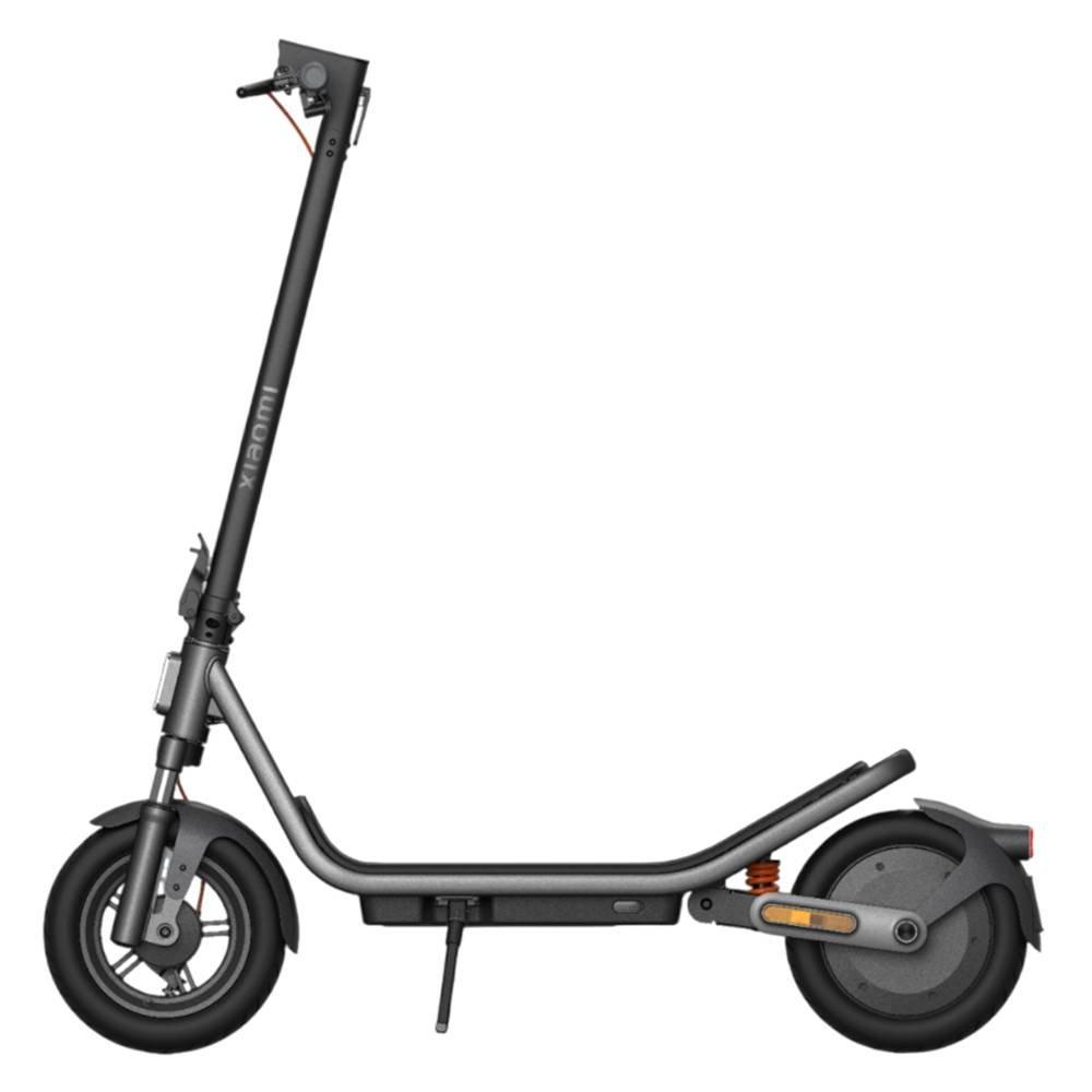 xiaomi Xiaomi Electric Scooter 6 -
