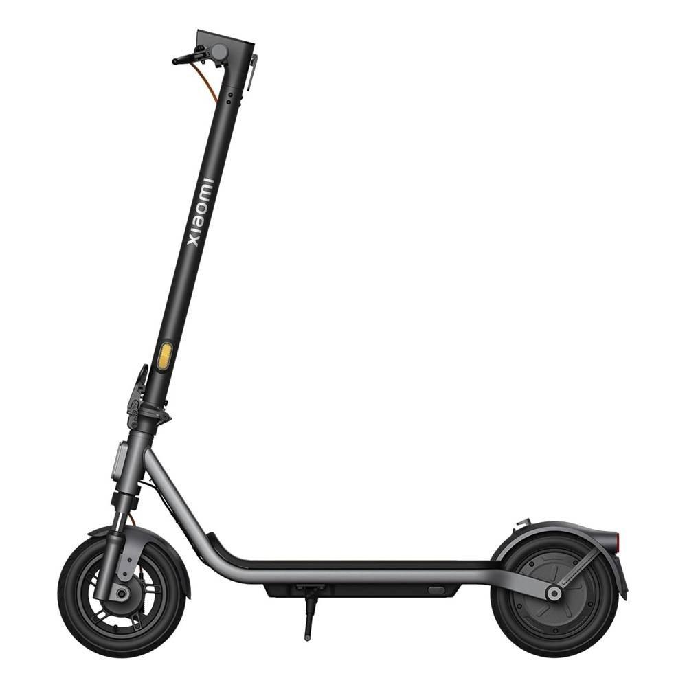 شاومي Xiaomi Electric Scooter 6 Lite